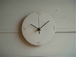 壁掛け時計ＣＬ‘－６（Ｓ）